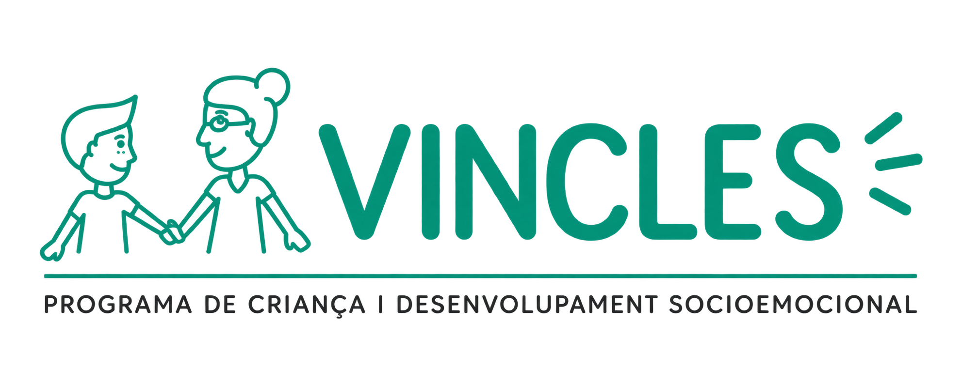 Vincles, programa de criança i desenvolupament socioemocional