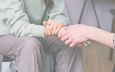 La incomprensió que pateixen els cuidadors de persones afectades de demència