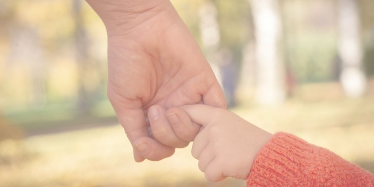 12 anys aprenent a acompanyar: posar límits també és cuidar