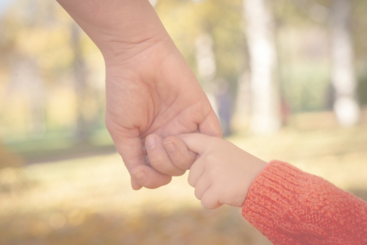 12 anys aprenent a acompanyar: posar límits també és cuidar